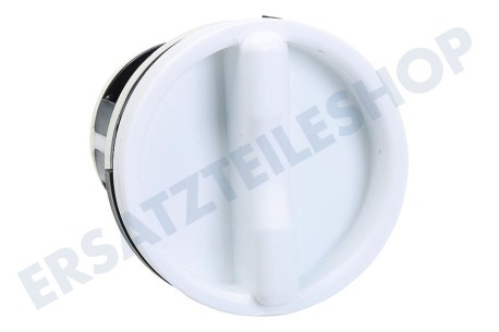 Candy Waschmaschine Filter Filter Pumpe