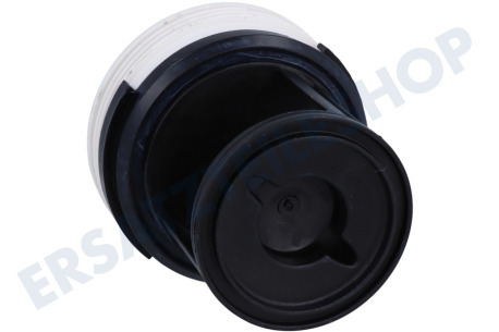 Hoover Waschmaschine Filter Pumpenfilter
