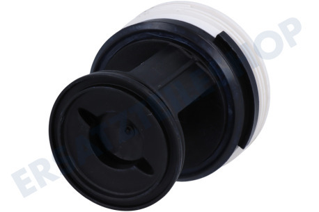 Hoover Waschmaschine Filter Pumpenfilter
