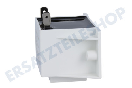 Hoover Waschmaschine Spule