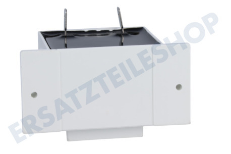 Hoover Waschmaschine Spule