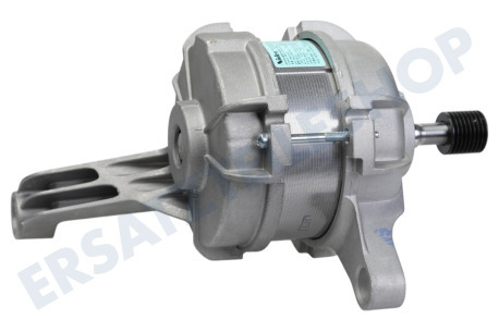 Candy Waschmaschine Motor