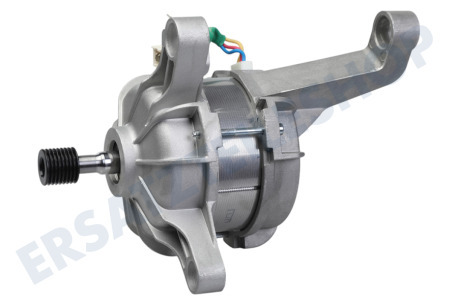 Candy Waschmaschine Motor