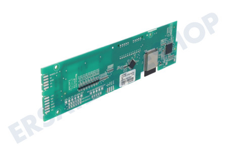 Hoover Waschmaschine 43032269 Leiterplatte PCB Modul, PCB