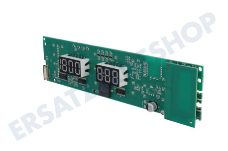 Hoover Waschmaschine 41044572 Leiterplatte PCB Modul, PCB