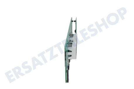 Hoover Waschmaschine 41044572 Leiterplatte PCB Modul, PCB