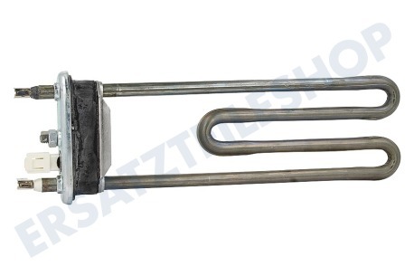 Bauknecht Waschmaschine Heizelement 1950 Watt mit NTC