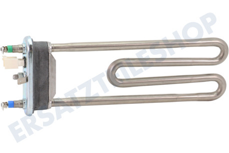 Hoover Waschmaschine Heizelement 1950 Watt mit NTC