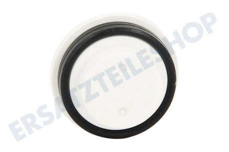 Rosieres Waschmaschine Sensor Thermostat NTC