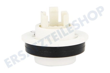 Rosieres Waschmaschine Sensor Thermostat NTC