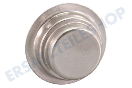 Bauknecht Waschmaschine Thermostat Klixon