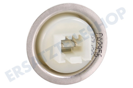 Bauknecht Waschmaschine Thermostat Klixon