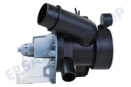 Toshiba Waschmaschine Pumpe Ablaufpumpe
