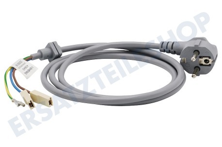 Siera Waschmaschine Netzkabel