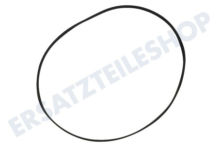 LG Waschmaschine Riemen 5PJE 1244 TEM