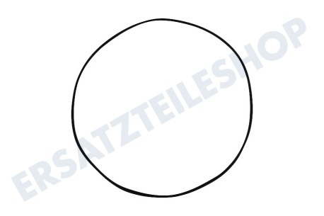 Beko Waschmaschine Riemen 1244 J4 TEM