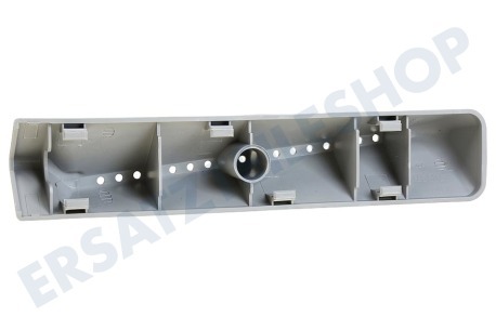 Blomberg Waschmaschine Mitnehmerrippe 18 Löcher, 6 Klemmen