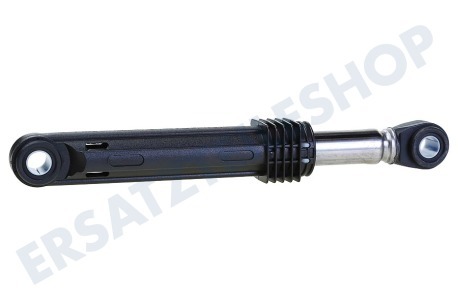 Brandt Waschmaschine Stoßdämpfer 11mm. 110N