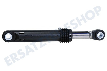 Continental Waschmaschine Stoßdämpfer 11 mm, 110 Newton