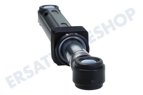 Continental Waschmaschine Stoßdämpfer 11 mm, 110 Newton