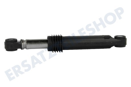 Alternative Waschmaschine Stoßdämpfer 11mm, 110 Newton, AKS