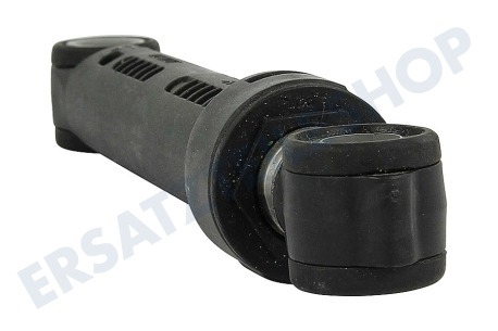 Beko Waschmaschine Stoßdämpfer 11mm, 85 Newton