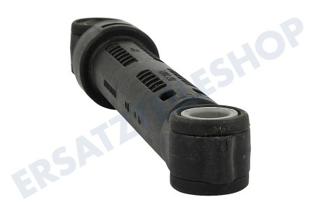 Beko Waschmaschine Stoßdämpfer 11mm, 85 Newton