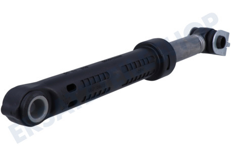 Beko Waschmaschine Stoßdämpfer 65 Newton, mit Stoßdämpferunterstützung