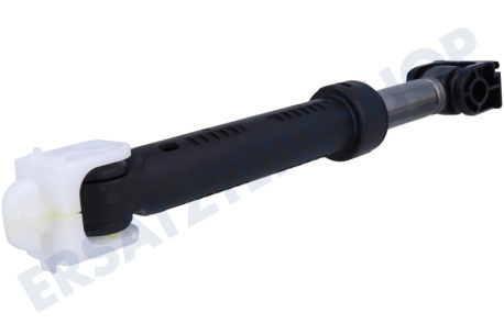 Beko Waschmaschine Stoßdämpfer 110 Newton