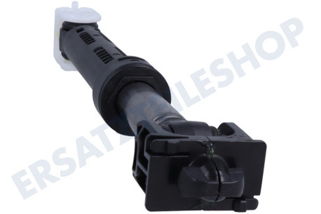 Beko Waschmaschine Stoßdämpfer 110 Newton