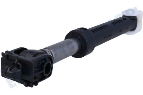 Beko Waschmaschine Stoßdämpfer 110 Newton