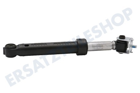 Essentielb Waschmaschine Stoßdämpfer 85 Newton