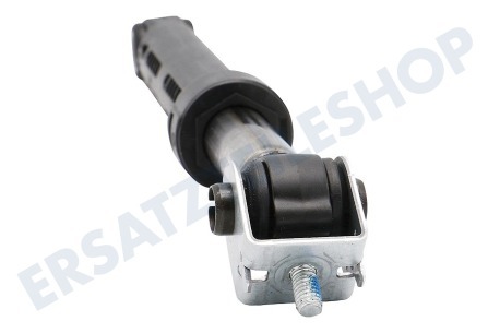 Essentielb Waschmaschine Stoßdämpfer 85 Newton