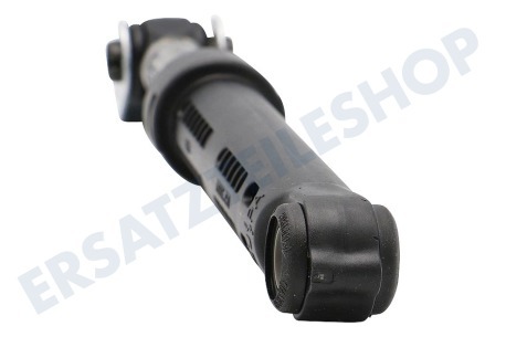 Essentielb Waschmaschine Stoßdämpfer 85 Newton