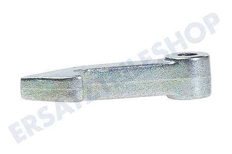 Blomberg Waschmaschine Türhaken Metall