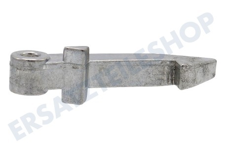 Beko Waschmaschine Türhaken Metall