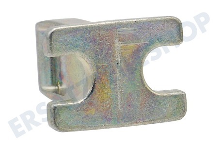 Beko Waschmaschine Türhaken Metall