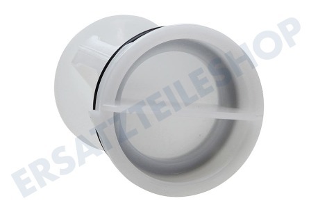 Grundig Waschmaschine Filter Flusensieb, Pumpenfilter