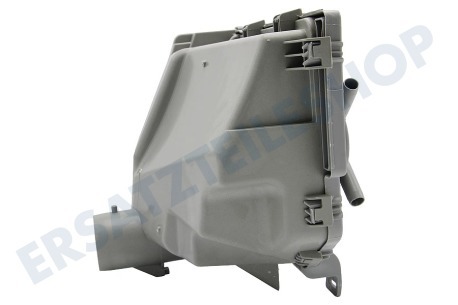 Beko 2493800100 Halter Seifenschale