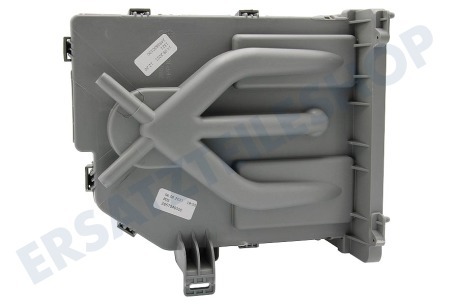 Beko 2493800100 Halter Seifenschale