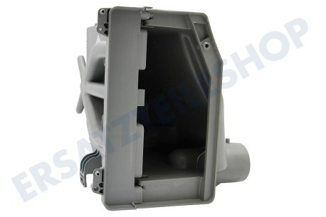 Beko 2493800100 Halter Seifenschale
