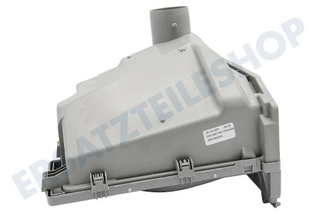 Beko 2493800100 Halter Seifenschale