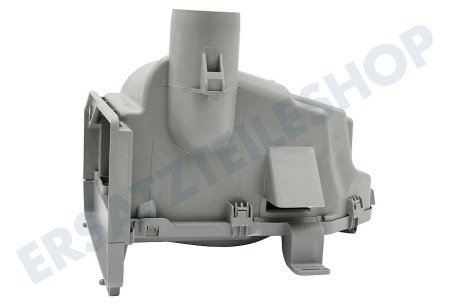 Beko 2493800100 Halter Seifenschale