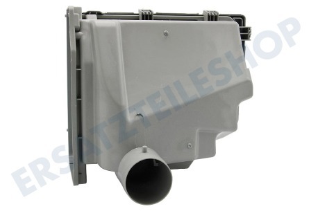 Beko 2493800100 Halter Seifenschale