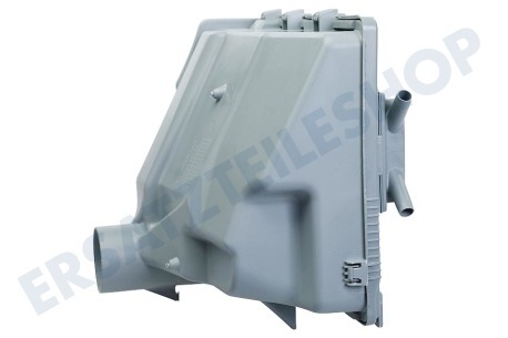 Beko Waschmaschine Halter Seifenschale