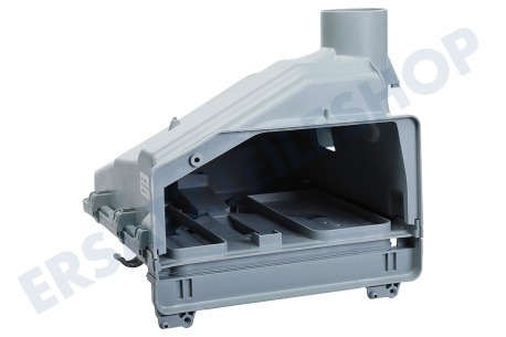 Beko Waschmaschine Halter Seifenschale