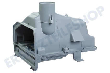 Beko Waschmaschine Halter Seifenschale