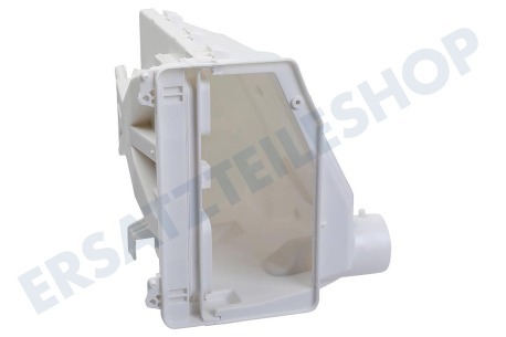 Beko Waschmaschine Halter Einspülschale