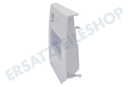 Beko Waschmaschine Seifenschale Griff