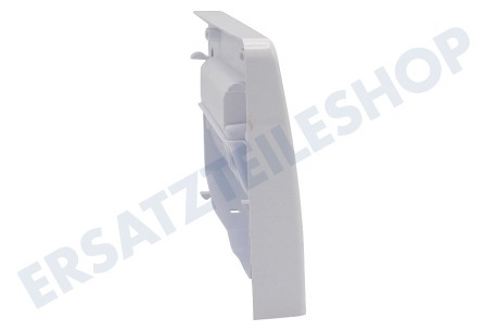 Beko Waschmaschine Seifenschale Griff